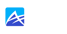 東漢建安工程